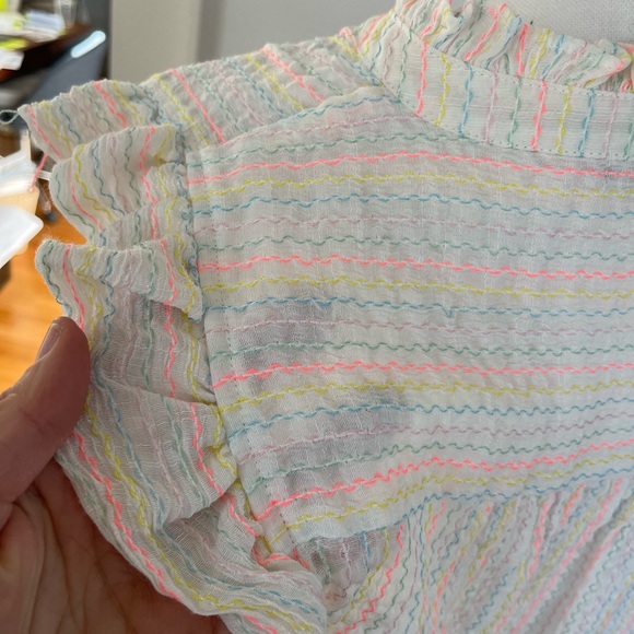 Decker - Picture 6 of 11